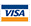 VISA�ʥ��ͥ��������ɡ�
